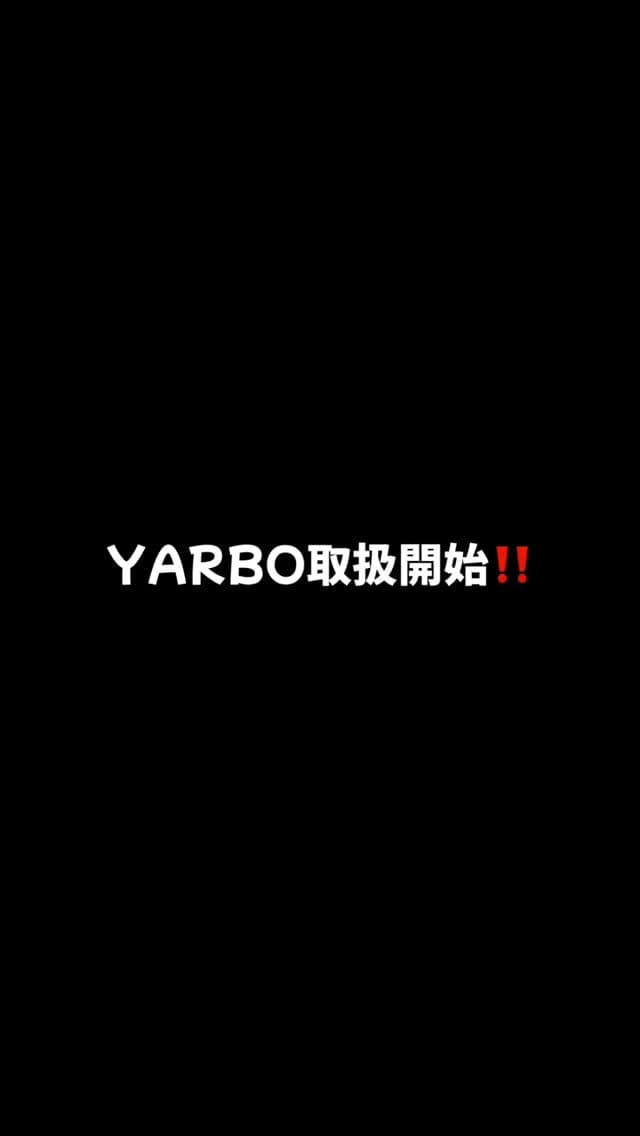 AeroForge Instagram 投稿4